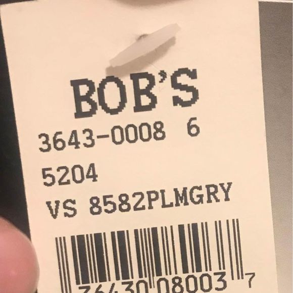 Women’s size XL purple plum Big Chill Reversible puffer vest new with tags - Picture 3 of 6